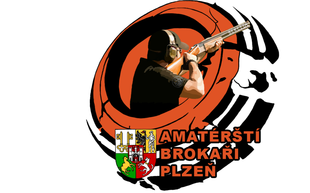 Amatérští brokaři Plzeň LOGO